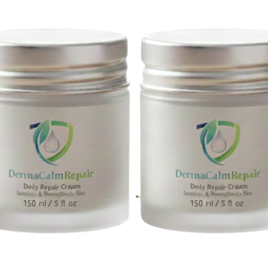 ashwagandha capsules (2 bottles x 30 capsules)