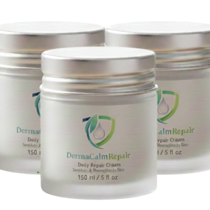 ashwagandha capsules (3 bottles x 30 capsules)