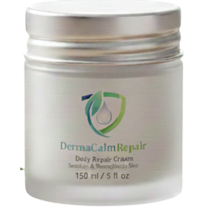 ashwagandha capsules (1 bottle x 60 capsules)