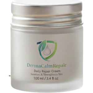 ashwagandha capsules (1 bottle x 30 capsules)